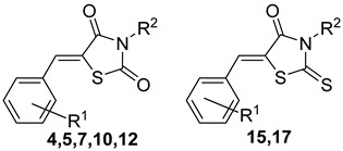 graphic file with name pharmaceuticals-15-00563-i001.jpg