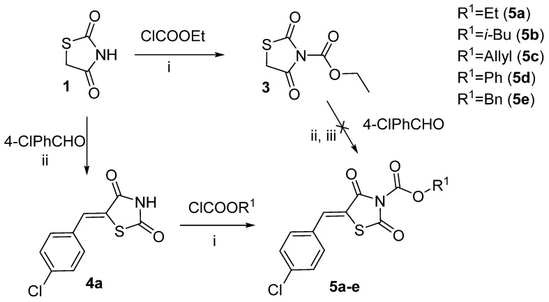 Scheme 1