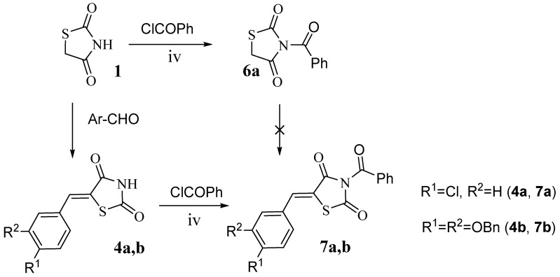 Scheme 3