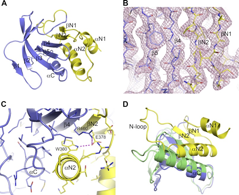 FIGURE 3.