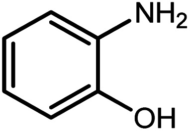 graphic file with name d0ra10843j-u54.jpg