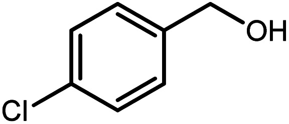 graphic file with name d0ra10843j-u47.jpg