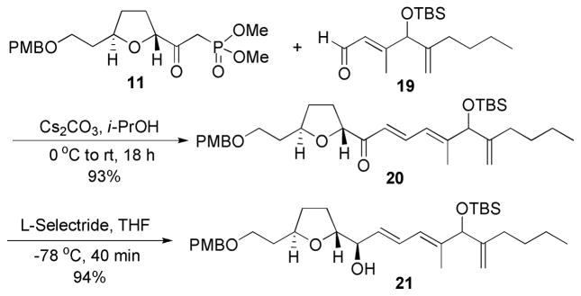 Scheme 6