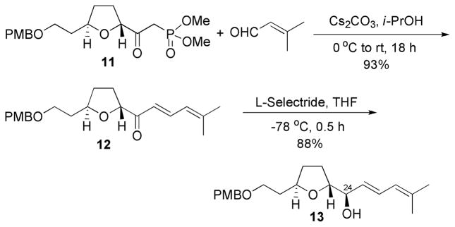 Scheme 4