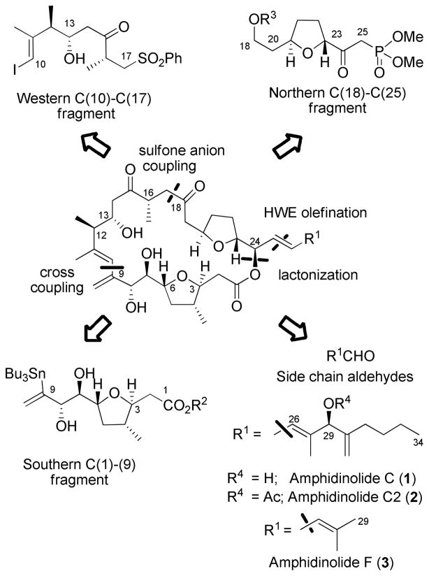 Scheme 1