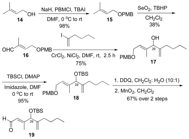 Scheme 5