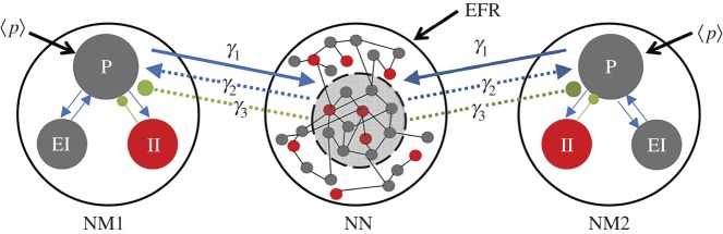 Figure 1.