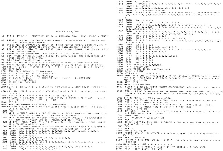 graphic file with name jresv92n1p35_a1bf19.jpg
