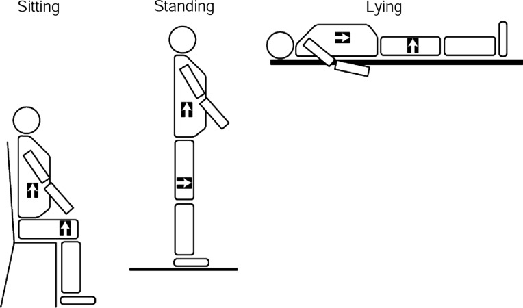 Fig. 2