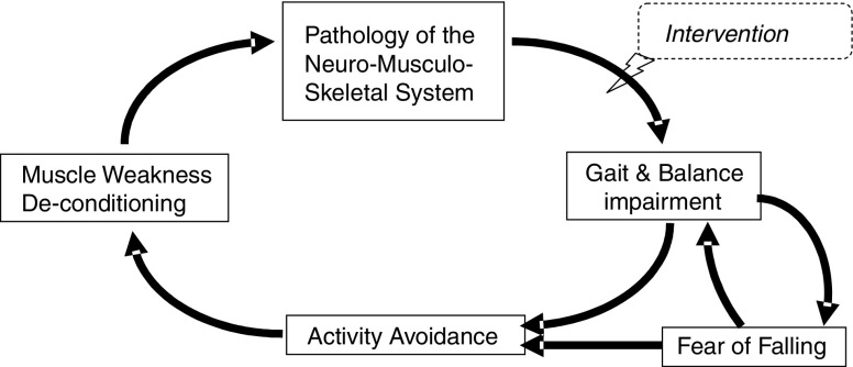 Fig. 1