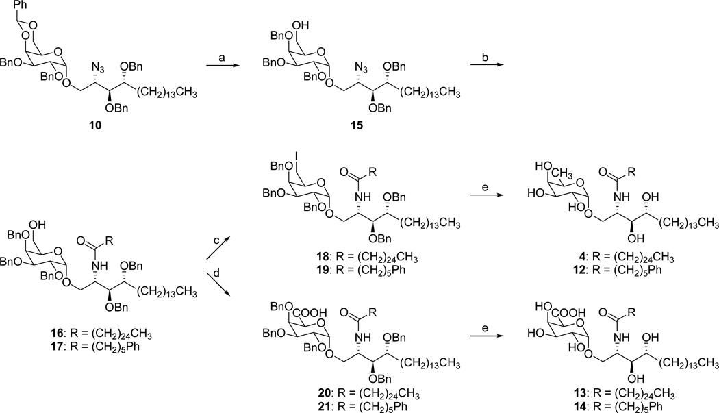 Scheme 2