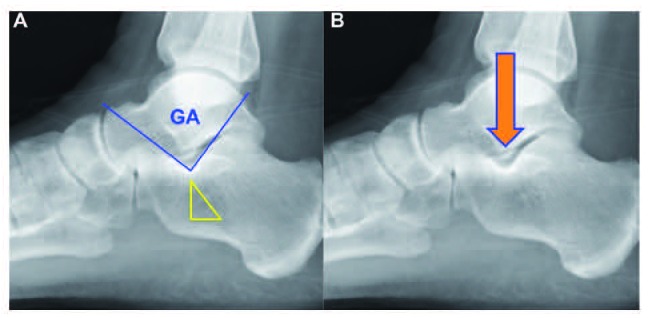 Figure 1.