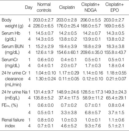 graphic file with name jkms-24-S170-i001.jpg