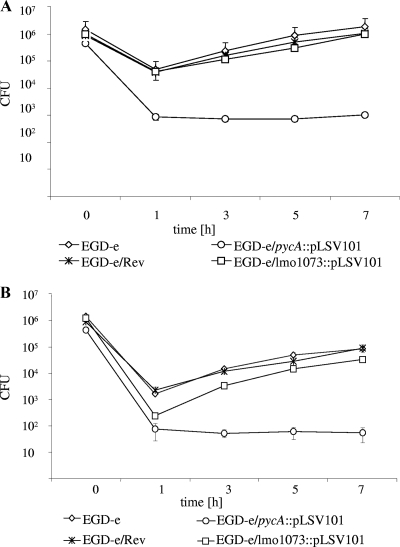 FIG. 5.