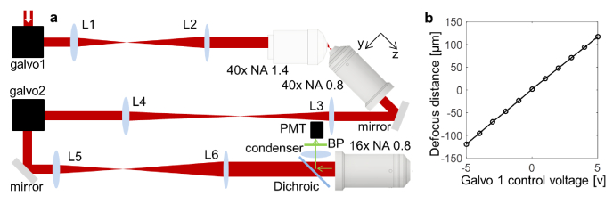 Fig. 2.