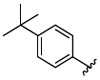 graphic file with name nihms-1896588-t0082.jpg