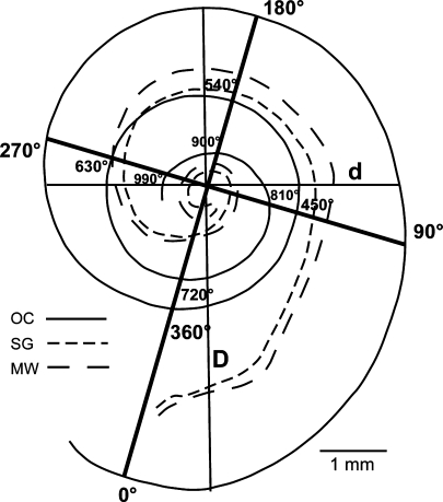 FIG. 3