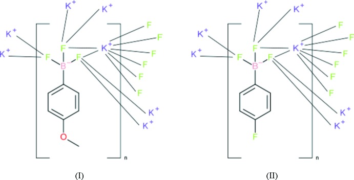 graphic file with name e-70-00068-scheme1.jpg
