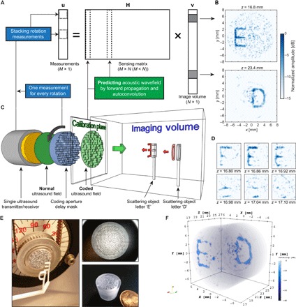 Fig. 6