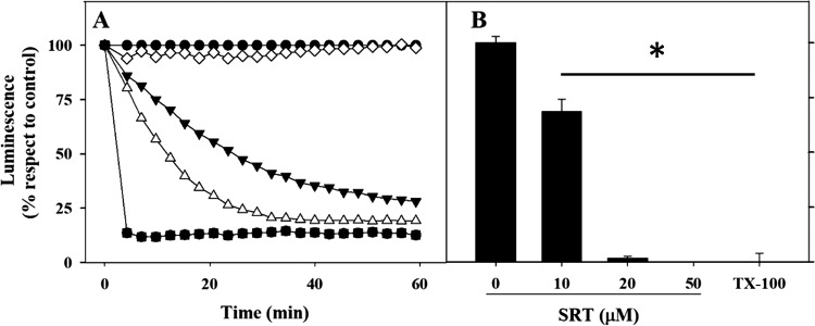 FIG 1