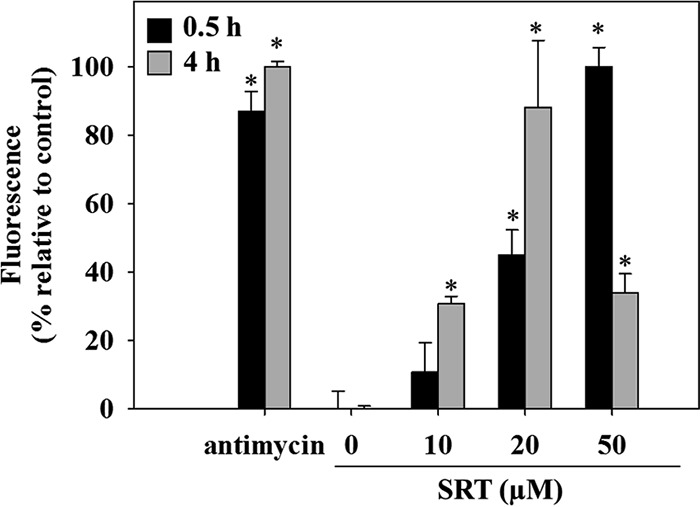 FIG 5