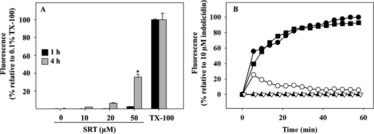 FIG 2