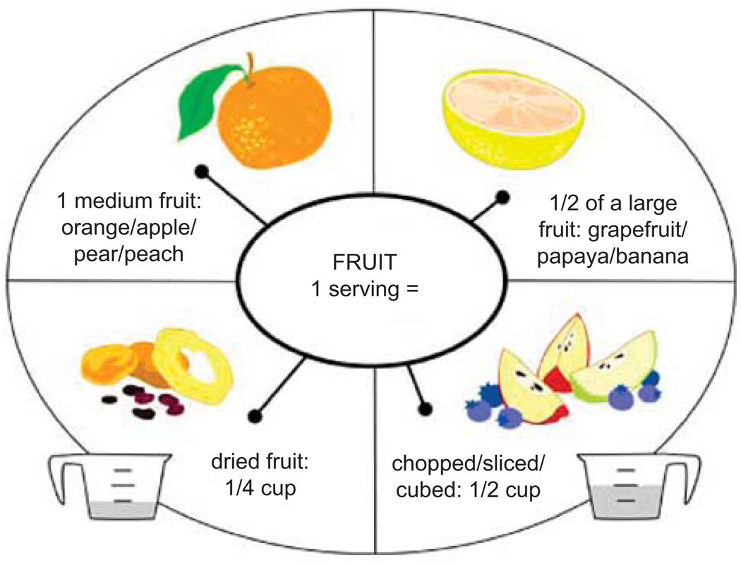 Fig. 2