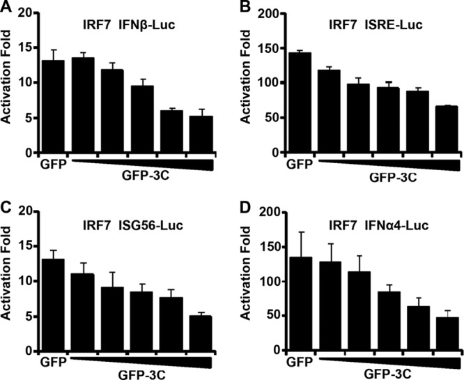 Fig 4