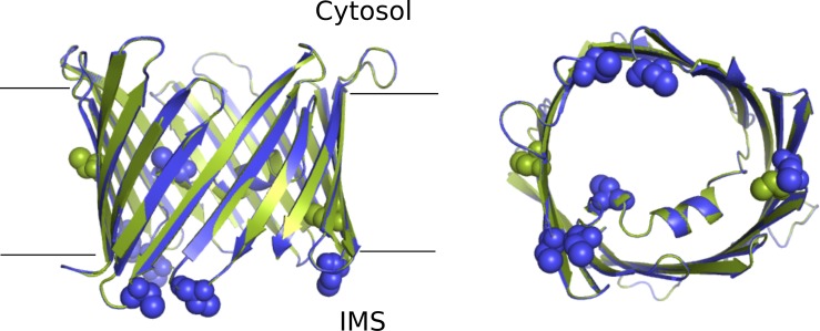 Figure S1.