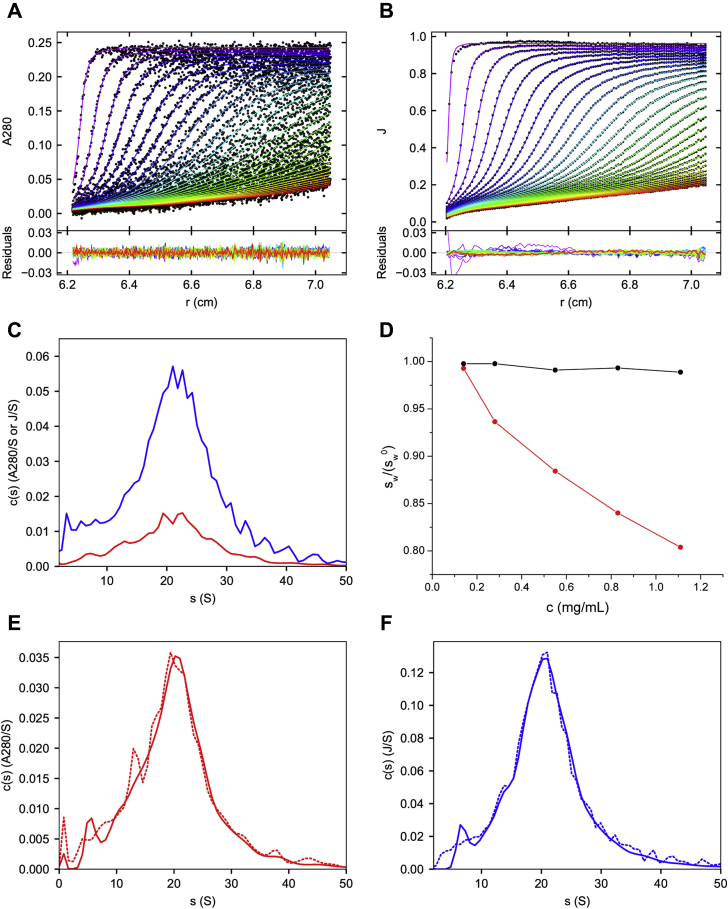 Figure 1