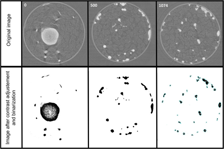 FIGURE 9