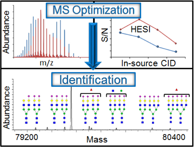 graphic file with name nihms-1588422-f0006.jpg