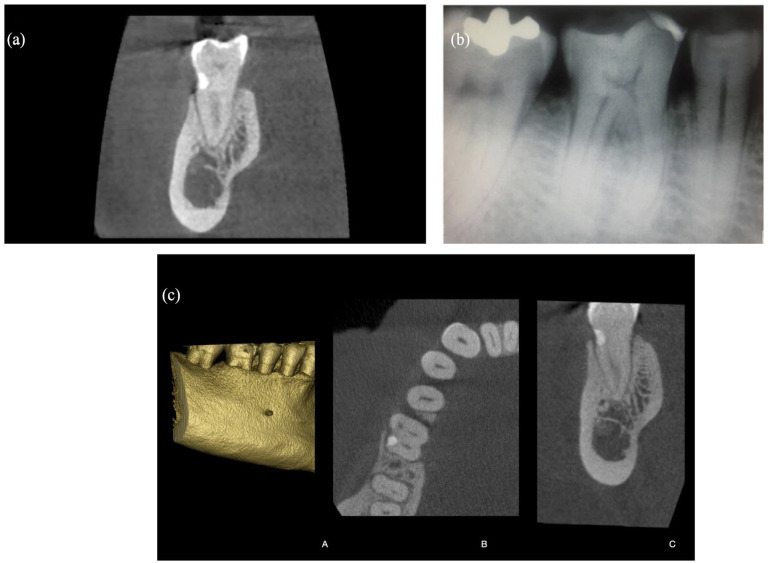 Figure 3.