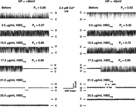 Fig. 6.