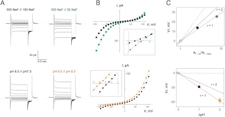 Fig. 6.