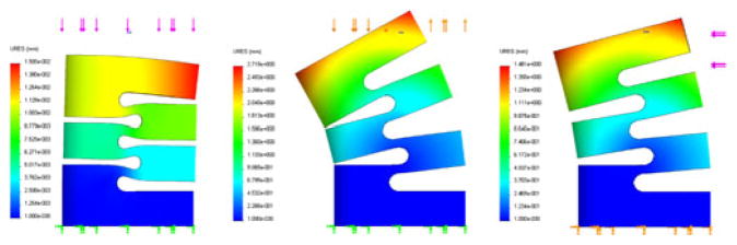 Fig. 10