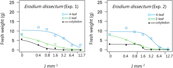 Figure 4