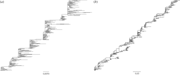 Figure 4.