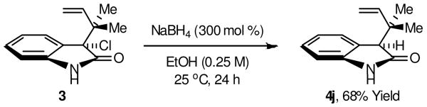 Scheme 3