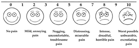 [Table/Fig-1]: