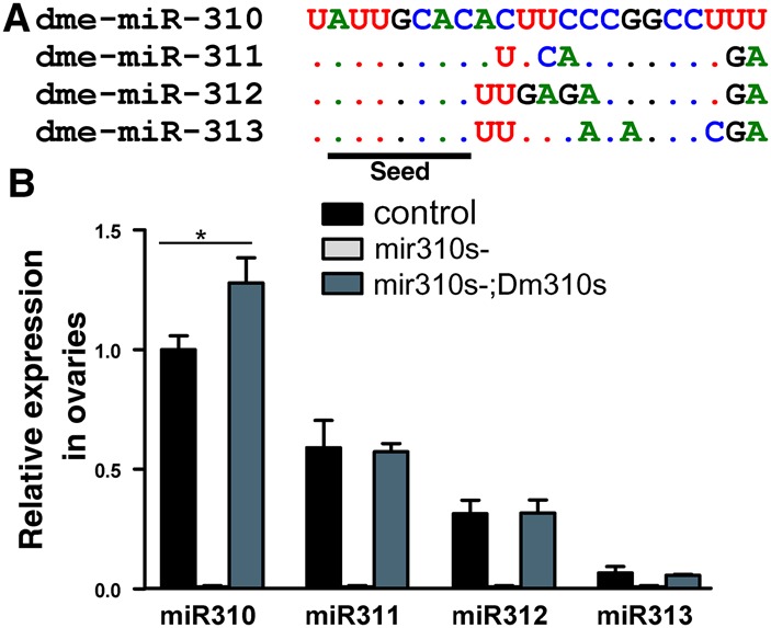 Figure 2.