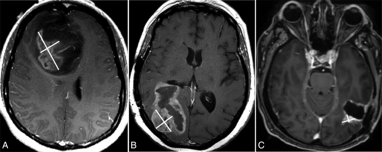 Fig. 1.