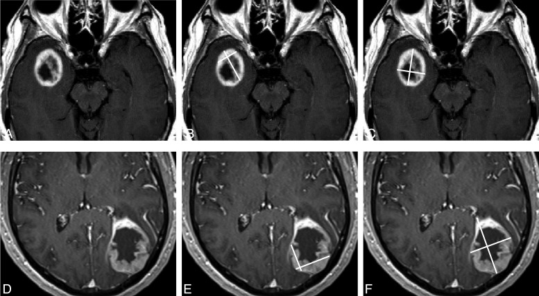 Fig. 6.