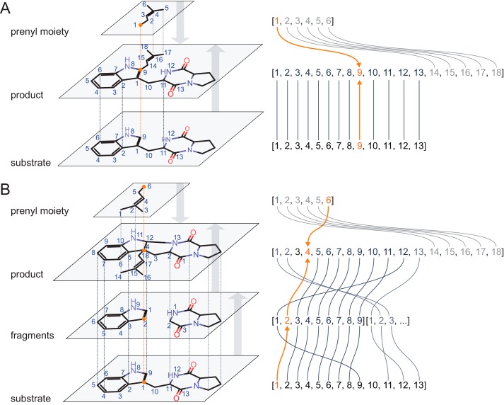 FIGURE 12.