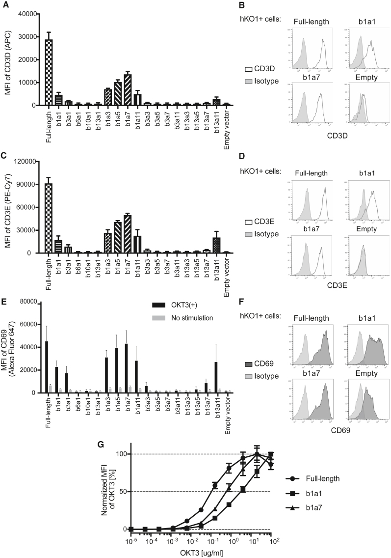Figure 3