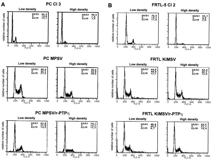 FIG. 6