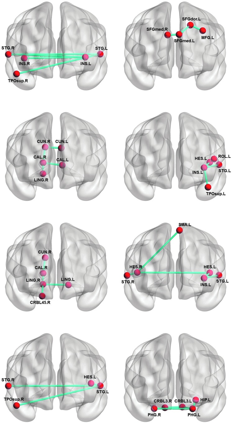 FIG. 4.