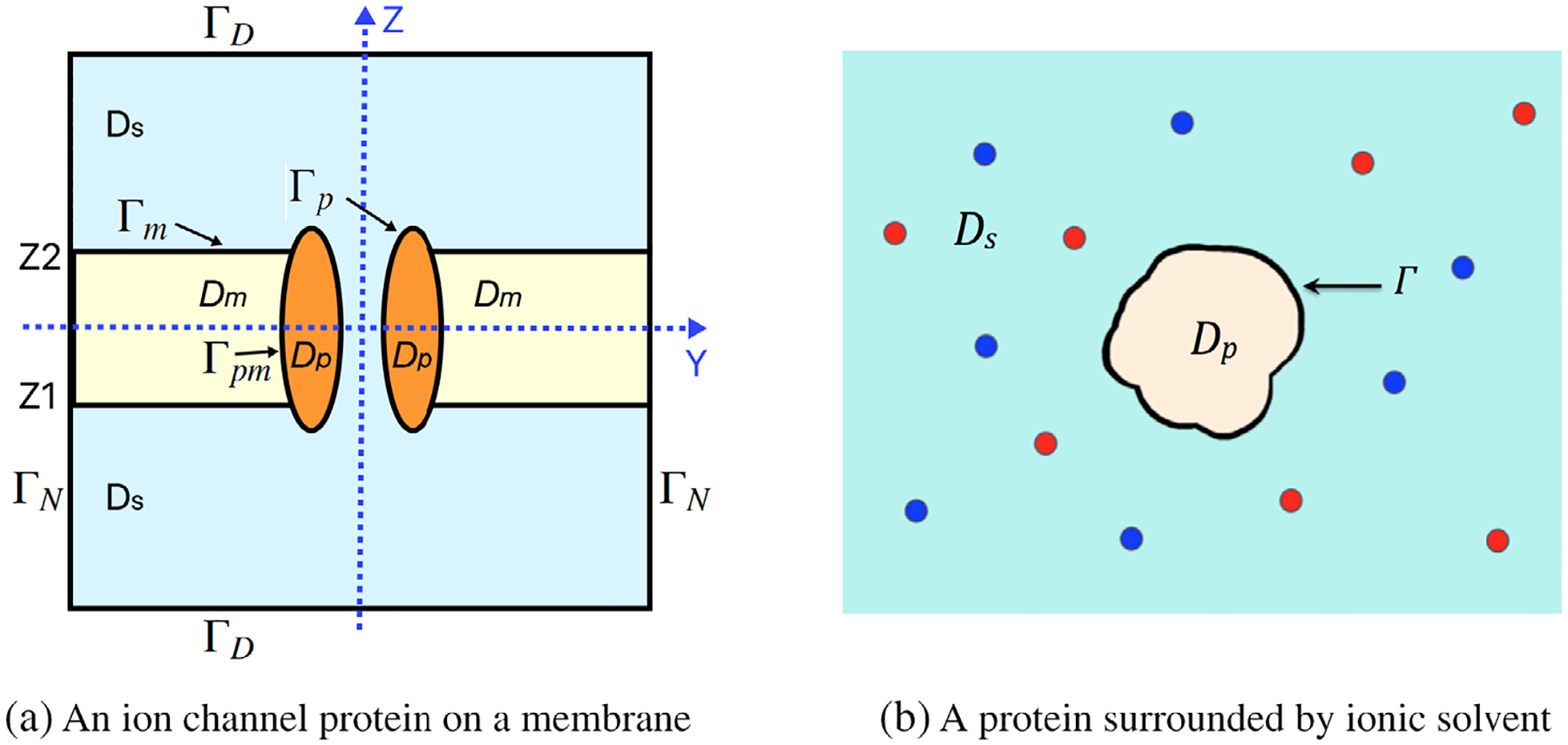 Figure 1.