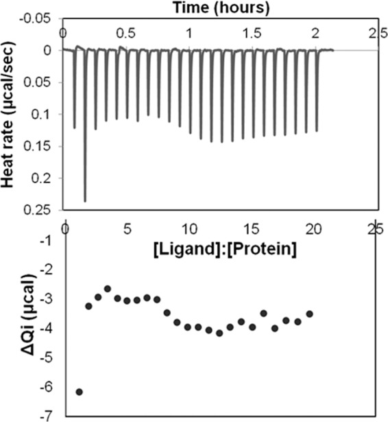 FIG 5