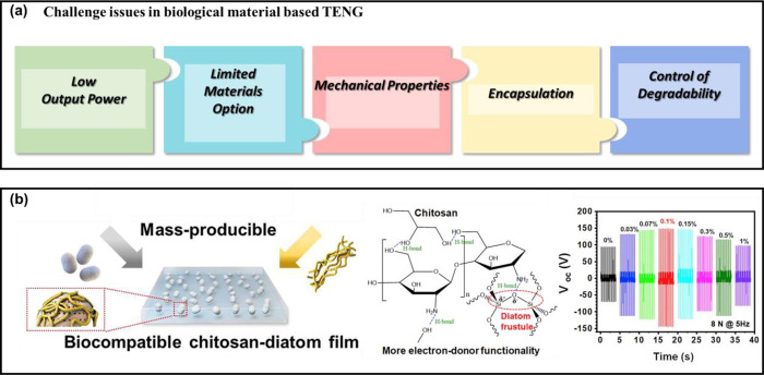 Figure 41